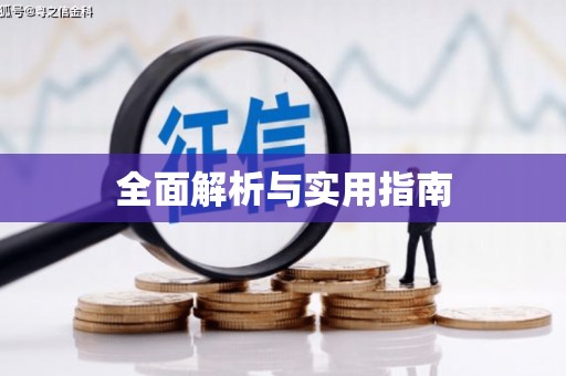 崇安全面解析与实用指南