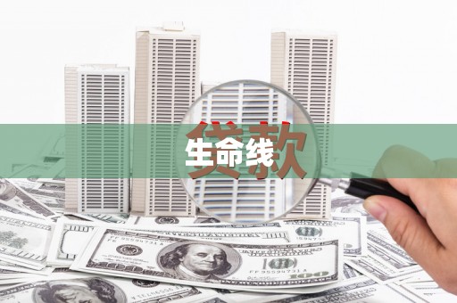崇安生命线