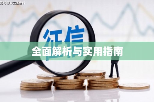 崇安全面解析与实用指南