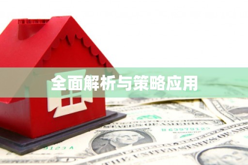 崇安全面解析与策略应用