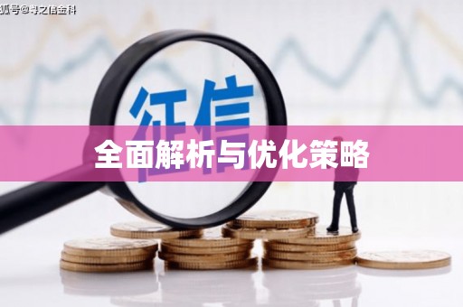 崇安全面解析与优化策略