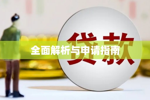 崇安全面解析与申请指南