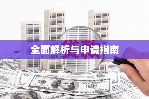 崇安全面解析与申请指南